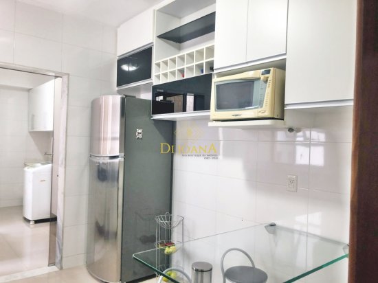 apartamento-venda-centro-betim-642490