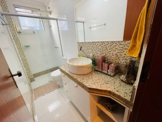 apartamento-venda-jardim-da-cidade-betim-642693