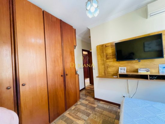 apartamento-venda-jardim-da-cidade-betim-642695