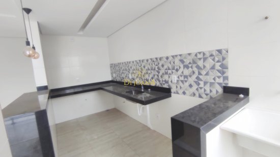 apartamento-venda-nossa-senhora-das-gracas-betim-642774