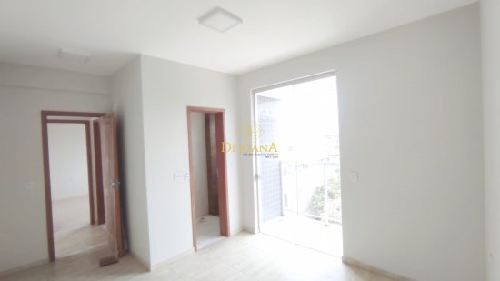 apartamento-venda-nossa-senhora-das-gracas-betim-642779