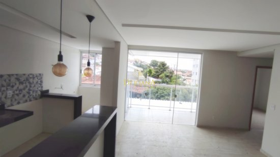 apartamento-venda-nossa-senhora-das-gracas-betim-642770