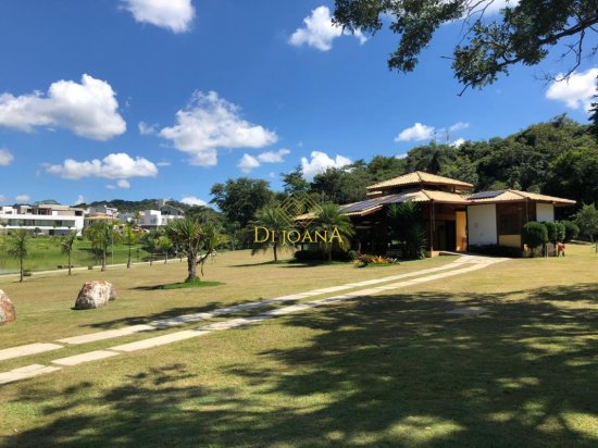 lote-venda-condominio-mont-serrat-betim-642855