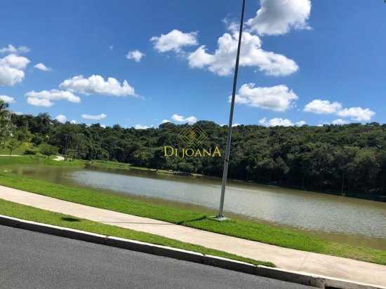 lote-venda-condominio-mont-serrat-betim-642857