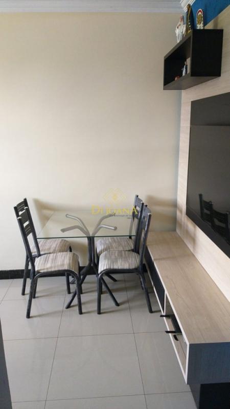 apartamento-venda-chacara-betim-790232