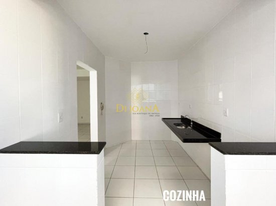 apartamento-venda-bairro-chacara-betim-643994