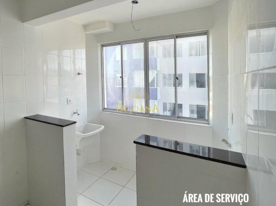 apartamento-venda-bairro-chacara-betim-643995