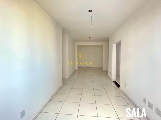 apartamento-venda-bairro-chacara-betim-643997