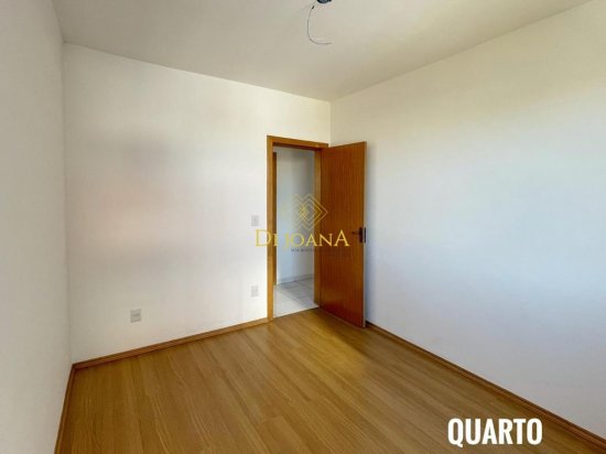 apartamento-venda-bairro-chacara-betim-643989