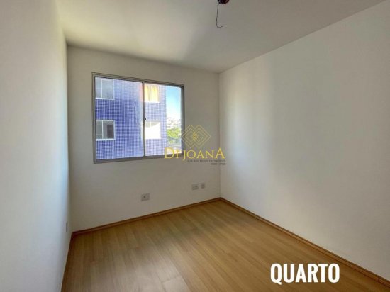 apartamento-venda-bairro-chacara-betim-643990