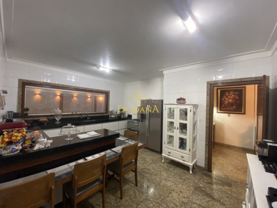 casa-venda-inga-alto-betim-731900