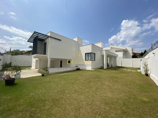 casa-venda-inga-alto-betim-764538