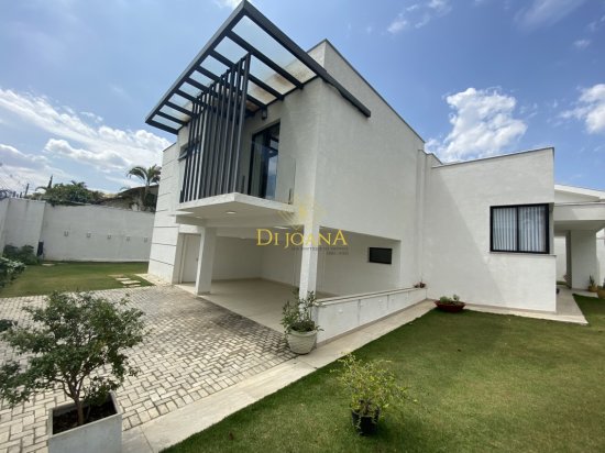 casa-venda-inga-alto-betim-764539