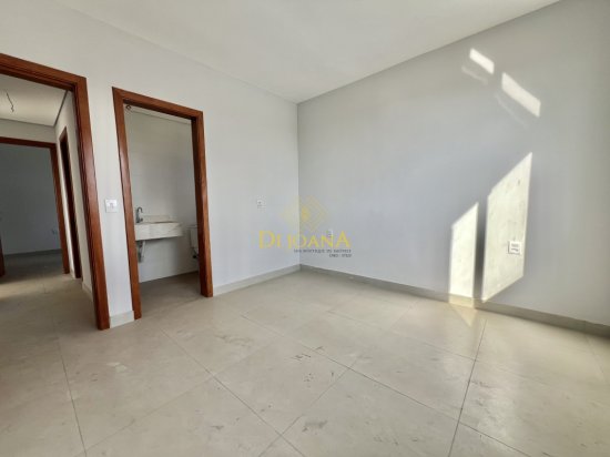 apartamento-venda-jardim-da-cidade-betim-951126