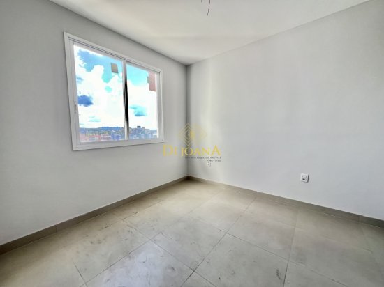 apartamento-venda-jardim-da-cidade-betim-951135