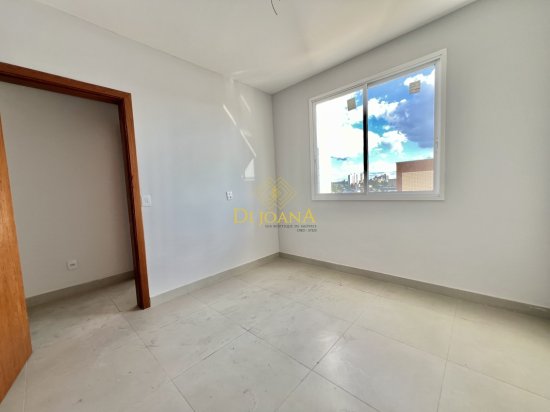 apartamento-venda-jardim-da-cidade-betim-951137