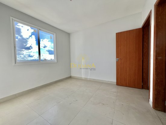 apartamento-venda-jardim-da-cidade-betim-951128