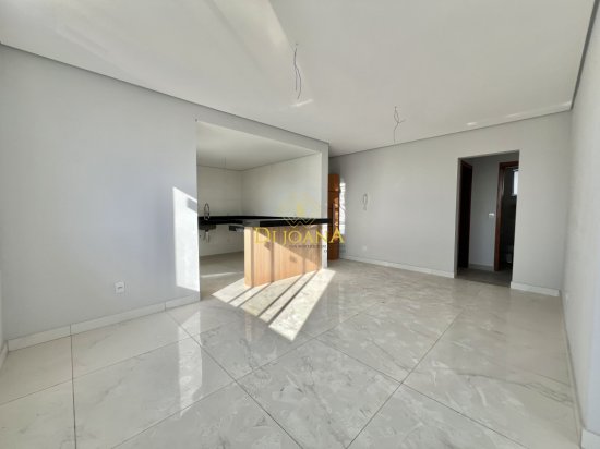 apartamento-venda-jardim-da-cidade-betim-951166