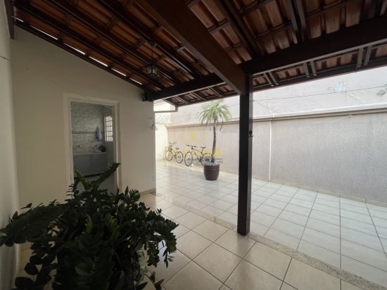 casa-venda-espirito-santo-betim-699719