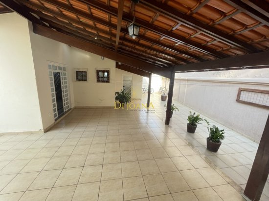 casa-venda-espirito-santo-betim-699724