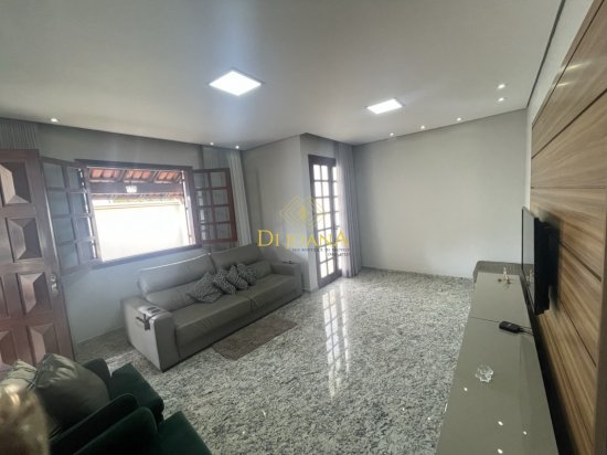 casa-venda-espirito-santo-betim-699712