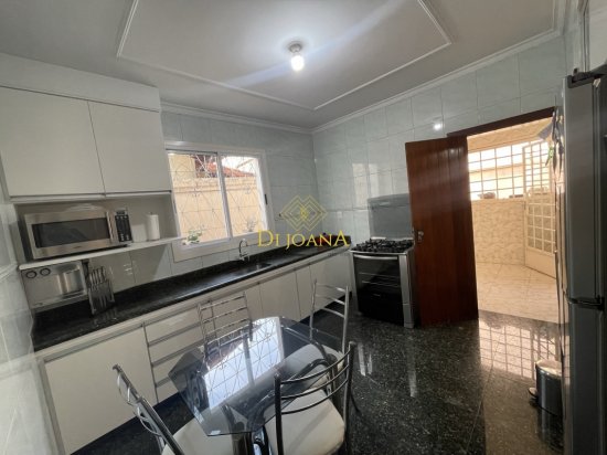 casa-venda-espirito-santo-betim-699717