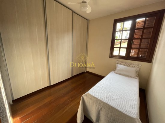 casa-venda-espirito-santo-betim-699732