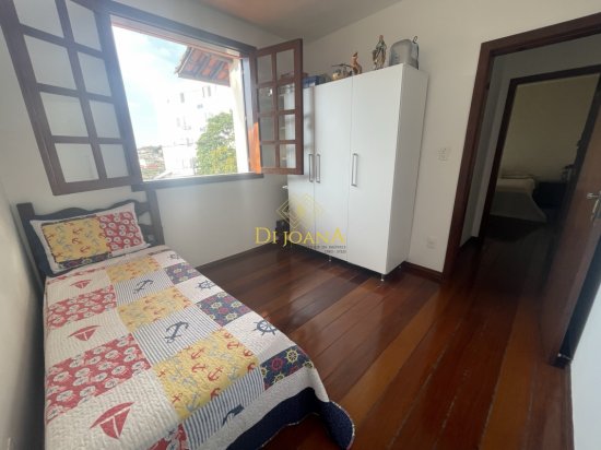 casa-venda-espirito-santo-betim-699733