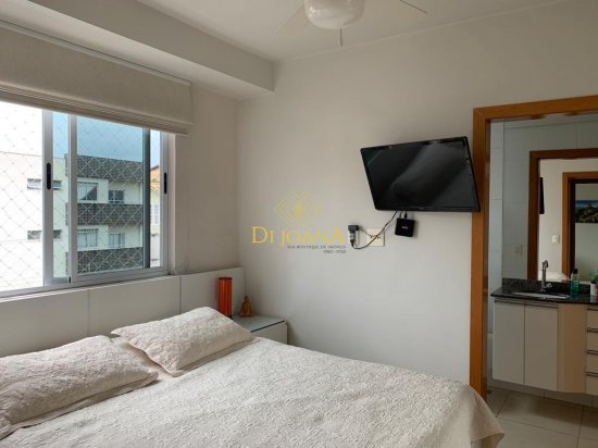 cobertura-venda-guaruja-betim-699863