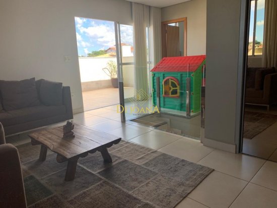 cobertura-venda-guaruja-betim-699864