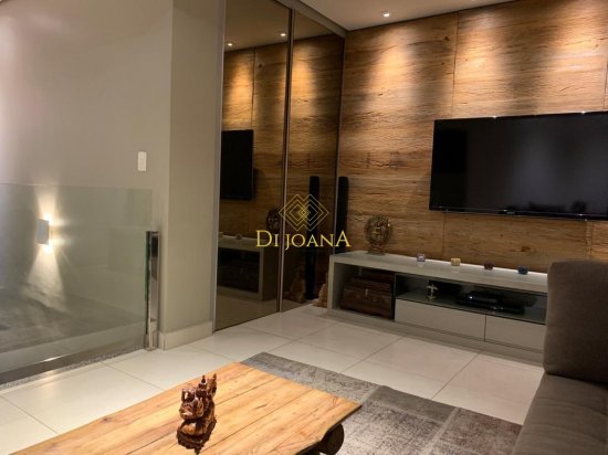cobertura-venda-guaruja-betim-699865