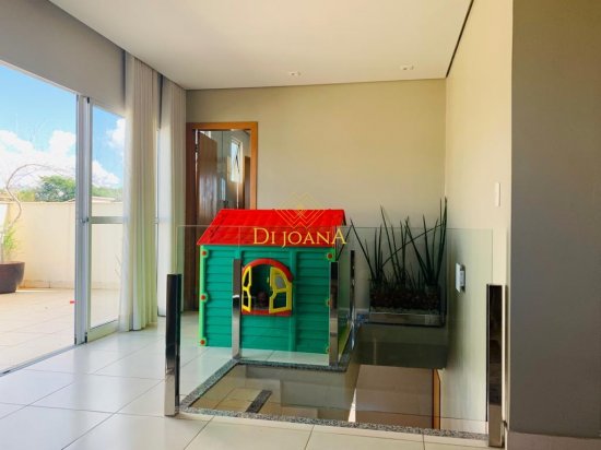 cobertura-venda-guaruja-betim-699866