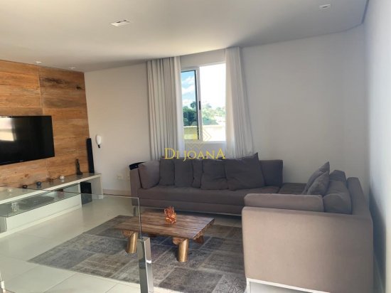 cobertura-venda-guaruja-betim-699867