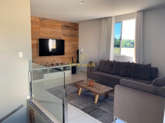 cobertura-venda-guaruja-betim-699869
