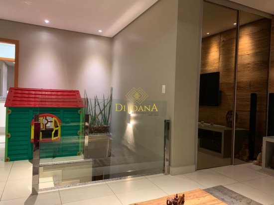 cobertura-venda-guaruja-betim-699871