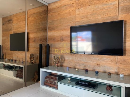 cobertura-venda-guaruja-betim-699854