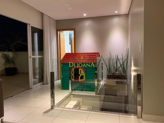 cobertura-venda-guaruja-betim-699855