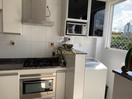cobertura-venda-guaruja-betim-699856