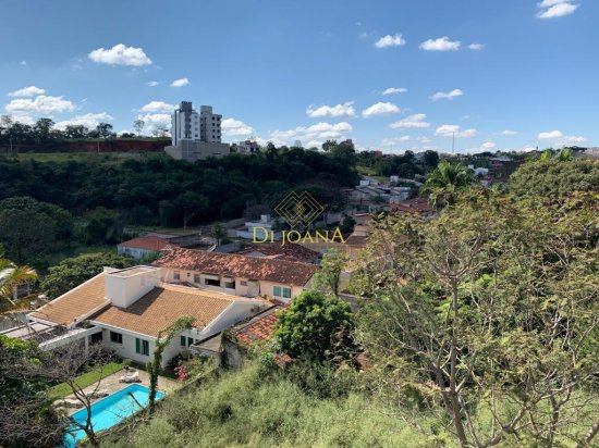 cobertura-venda-guaruja-betim-699857