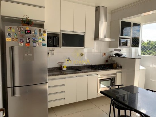 cobertura-venda-guaruja-betim-699858