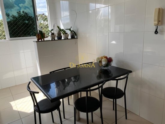 cobertura-venda-guaruja-betim-699859