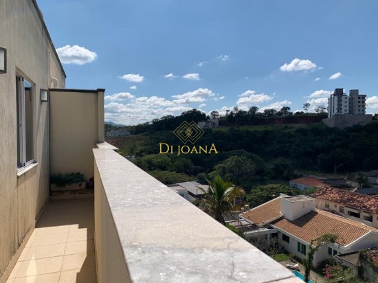 cobertura-venda-guaruja-betim-699860