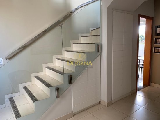 cobertura-venda-guaruja-betim-699872