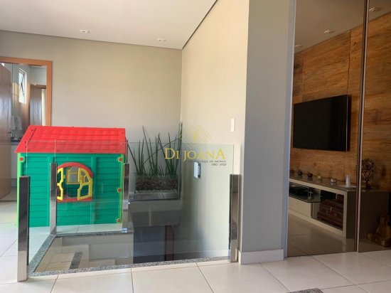 cobertura-venda-guaruja-betim-699873