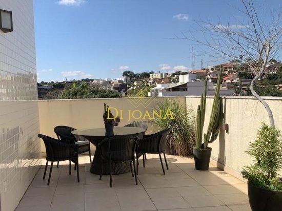 cobertura-venda-guaruja-betim-699882