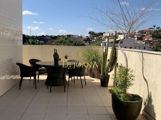 cobertura-venda-guaruja-betim-699884