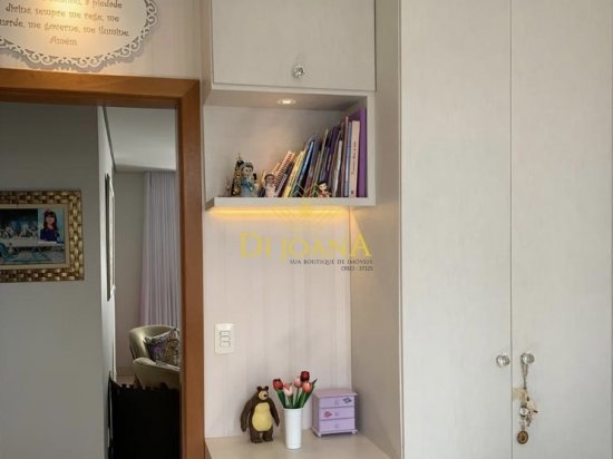 cobertura-venda-guaruja-betim-699885