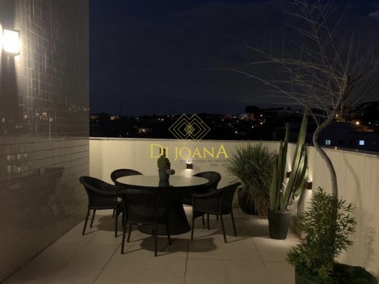 cobertura-venda-guaruja-betim-699886