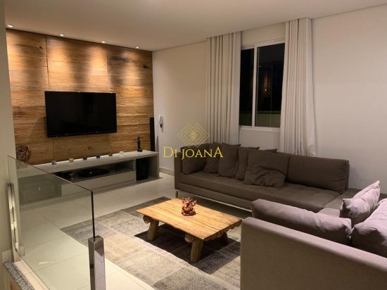cobertura-venda-guaruja-betim-699875