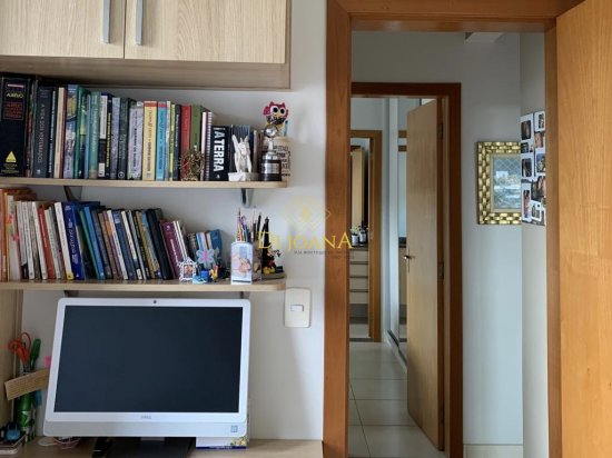 cobertura-venda-guaruja-betim-699876